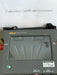 FLUKE VT650 GAS FLOW ANALYZER W/BAG & CHARGER (CALIBRATED 2025) FREE SHIPPING