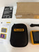 FLUKE PTi120 PORTABLE THERMAL IMAGER W/ ACCESSORIES (NEW FACTORY SEALED) NEW