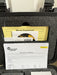 Fluke 985 Airborne Particle Counter Quality HVAC IAQ Meter  / NEW SHIPS NEXT DAY