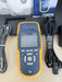 Fluke Networks AirCheck Wi-Fi Handheld Wireless Network Tester (SHIPS NEXT DAY)