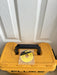 FLUKE 1653B MULTI-FUNCTION TESTER KIT (TESTED) SHIPS FAST