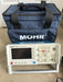 MOHR CT100B TDR Cable Analyzer High-Resolution - Frequency/Domain Analysis