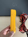 Fluke 7-300 Electrical Tester W / Leads  (FREE SHIPPING) - SHIPS FAST