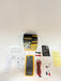FLUKE 289 TRUE-RMS MULTIMETER (NEW FACTORY SEALED) CALIBRATED 2024 - SHIPS FREE