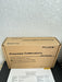 Fluke 725 MULTIFUNCTION PROCESS CALIBRATOR W / LEADS /(NEW FACTORY BOX) CAL 2024