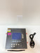 FLUKE VT PLUS HF GAS FLOW ANALYZER W / BAG & CHARGER (CALIBRATED 2024) TESTED