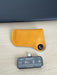 Fluke iSee Mobile Thermal Camera for Android Phone (TC01A) W / Pouch -SHIOS FREE