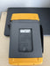 FLUKE 435 THREE PHASE POWER QUALITY ANAYZER W/ACCESSORIES-SHIPS FAST