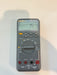FLUKE 87V TRUE RMS MULTIMETER (PARTS ONLY) FOR PARTS - SHIPS FAST