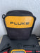 FLUKE 718-300G PRESSURE CALIBRATOR (NEW LEADS & ACCESSORIES ) SHIPS NEXT DAY