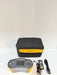 FLUKE SMFT-1000 MULTIFUNCTION PV ANALYZER W/BAG & CHARGER (TESTED) SHIPS FAST