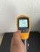 Fluke 568 IR Thermometer Contact Temperature - SHIPS FAST