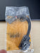CAT 266-1483: POSITION SENSOR (NEW SEALED) GENUINE OEM