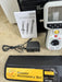 Megger MOM2 Microhmmeter W/ NEW SET OF LEADS & BAG - FREE SHIPPING/ SHIPS FAST