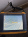 Fluke Networks Optiview XG Network Analyzer Tablet - Free Shipping