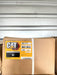 CAT 363-1923 UNIVERSAL JOINT ASSEMBLY / NEW SEALED - FREE SHIPPING