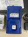 Tempo 525N-30 - MULTIMODE OPTICAL FIBER 850/1300NM KIT Pelican Case Greenlee