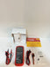 FLUKE 28 II EX INTRINSICALLY IP67 METER (NEW) FREE SHIPPING & SHIPS FAST