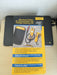 New Fluke T6-600/62 Max+/1AC II Electrical Tester IR Thermometer VoltageDetector