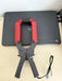 FLUKE 3300 CLAMP-ON CURRENT TRANSFORMER / SHIPS FAST
