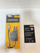 FLUKE PV350 PRESSURE VACUMM TRANSDUCER MODULE (NEW FACTORY SEALED) FREE SHIPPING