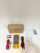 FLUKE 726 PRECISION MULTIFUNCTION CALIBRATOR (TESTED) NEW SEALED - FREE SHIPPING