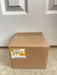 CAT 168-6981 CONT GP (NEW )