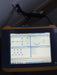 Fluke Networks Optiview XG Network Analyzer Tablet - Free Shipping (SHIPS FAST)