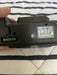 Nikon D7000 16.2MP Digital DSLR Camera Body (SHIPS NEXT DAY)