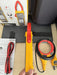 FLUKE 393 FC CAT III 1500 V True-rms Clamp Meter (NEW SEALED) - SHIPS FAST