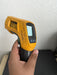 Fluke 568 IR Thermometer Contact Temperature - SHIPS FAST