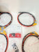 FLUKE 1775 THREE-PHASE POWER QUALITY ANALYZER W/ ACCESSORIES-FREE SHIPPING (NEW)