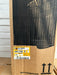 CAT 20R-1750 CYLINDER PACK / NEW SEALED - FREE SHIPPING