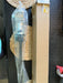 CAT 8X-2317: 758.8MM LONG LUBRICATION PUMP (NEW SEALED) GENUINE OEM - SHIPS FAST