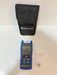 JONARD TOOLS FPM-50A FIBER OPTIC POWER METER (NEW) SHIPS FAST