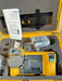 Fluke TiX560 Handheld Thermal Camera 320x240p 60Hz -20°C to 1200°C (SHIPS FAST)