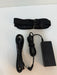 FLUKE NETWORKS VERSIV DSX REMOTE W/ CHARGER (TESTED) FREE SHIPPING/ SHIPS FAST