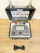 MEGGER MIT1025 10KV INSULATION TESTER W/ CHARGER - FREE SHIPPING
