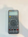FLUKE 87V TRUE RMS MULTIMETER (PARTS ONLY) FOR PARTS - SHIPS FAST