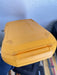 FLUKE 729 AUTOMATIC PRESSURE CALIBRATOR W/ NEW LEADS AND CASE (SHIPS NEXT DAY)