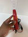 FLUKE I400 AC CURRENT CLAMP (NEW) SHIPS FAST - TESTED