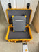 Fluke 1760 Three Phase Power Quality Recorder Topas W/ NEW BOX - FREE SHIPPING
