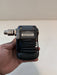 FLUKE 700P07 PRESSURE MODULE 500 PSIG 3450 KPA (TESTED) SHIPS FAST