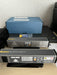 FLUKE 835 LASER BELT ALIGNMENT TOOL W / CASE NEW FACTORY SEALED / FREE SHIPPING