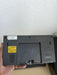 Fluke 1620A DewK Digital Thermometer-Hygrometer (PARTS ONLY) FOR PARTS