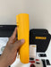FLUKE 287/FVF TRMS MULTIMETER KIT (NEW FACTORY SEALED)CALIBRATED 2024 SHIPS FAST