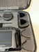 FLIR T530 THERMAL IMAGING CAMERA W/ DFOV 14+24° LENSES (NEW FACTORY SEALED)