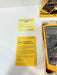 FLUKE 787 PROCESSMETER (NEW FACTORY SEALED) SHIPS FAST - FREE SHIPPING (RARE)