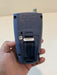 FLUKE NETWORKS MICROSCANNER 2 (PARTS ONLY) FOR PARTS - SHIPS FAST