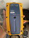 Fluke Networks LinkIQ Cable + Network Tester (LIQ100) (SHIPS NEXT DAY)SHIPS FREE